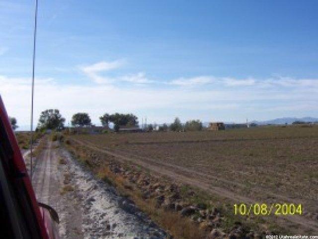1000 N Main St, Hinckley, UT 84635 — photo 6