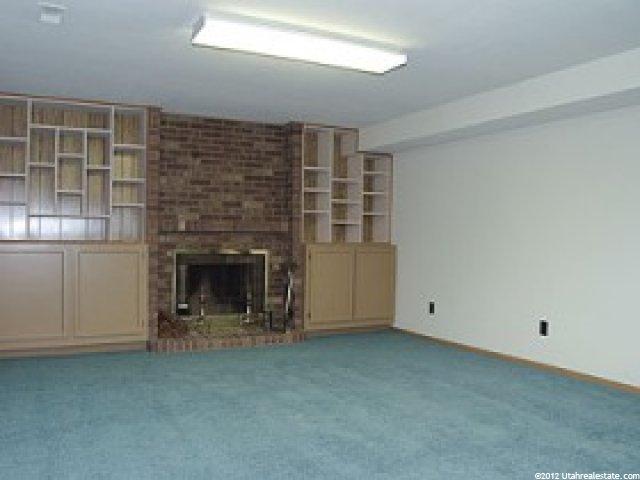 647 E 250 N, Bountiful, UT 84010 — photo 7