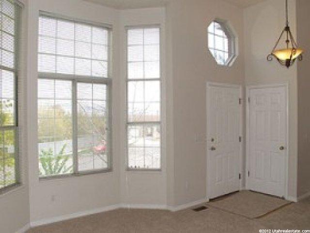 11693 Eagle Bend Cir, Sandy, UT 84094 — photo 2
