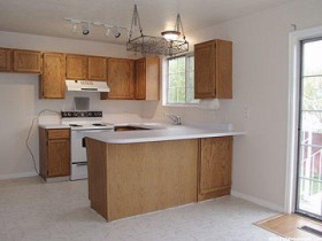 11693 Eagle Bend Cir, Sandy, UT 84094 — photo 3