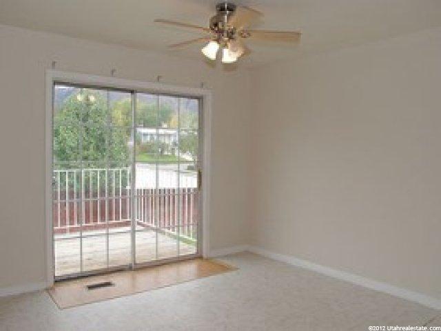 11693 Eagle Bend Cir, Sandy, UT 84094 — photo 4