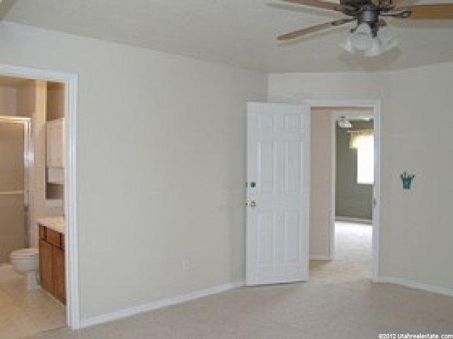 11693 Eagle Bend Cir, Sandy, UT 84094 — photo 5
