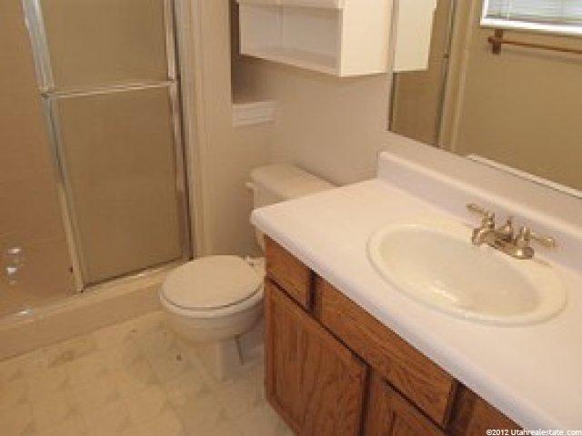 11693 Eagle Bend Cir, Sandy, UT 84094 — photo 6