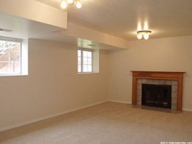 11693 Eagle Bend Cir, Sandy, UT 84094 — photo 7