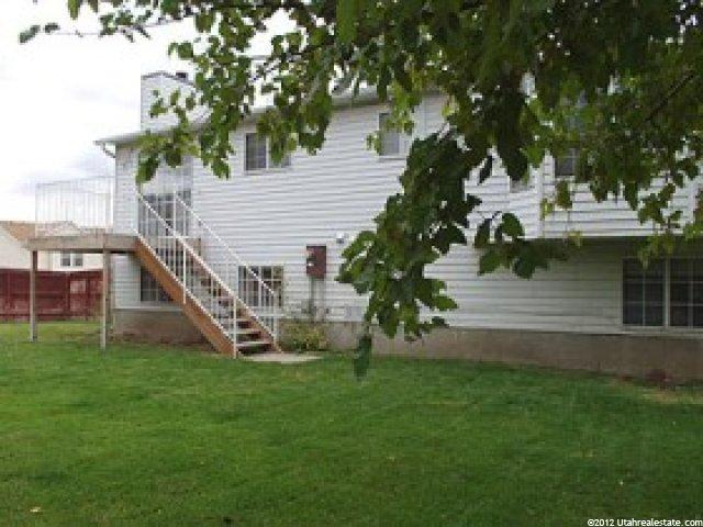 11693 Eagle Bend Cir, Sandy, UT 84094 — photo 8