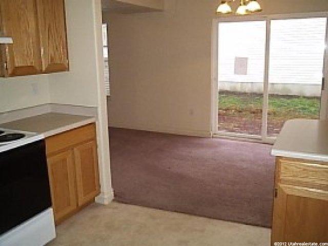 411 W 7th St W, Ogden, UT 84404 — photo 4