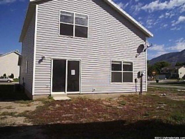 411 W 7th St W, Ogden, UT 84404 — photo 3