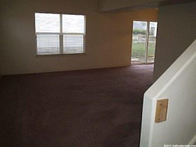 411 W 7th St W, Ogden, UT 84404 — photo 5