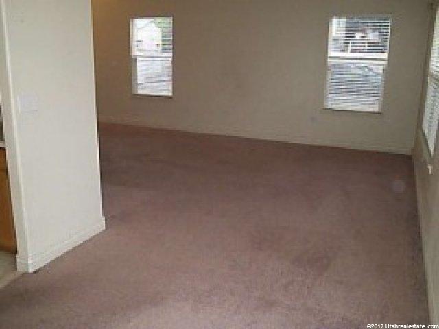 411 W 7th St W, Ogden, UT 84404 — photo 6
