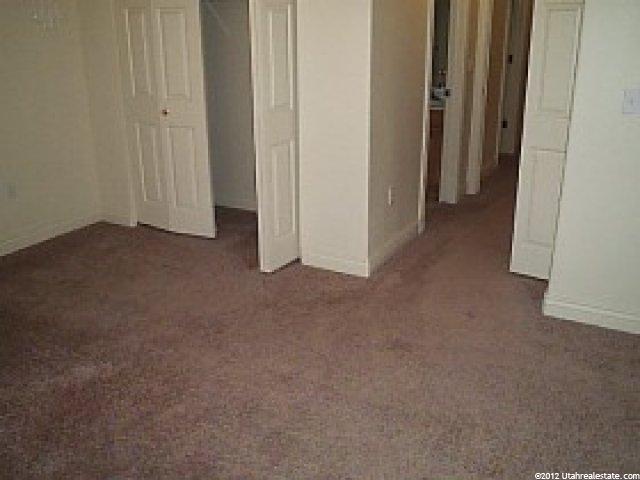 411 W 7th St W, Ogden, UT 84404 — photo 7