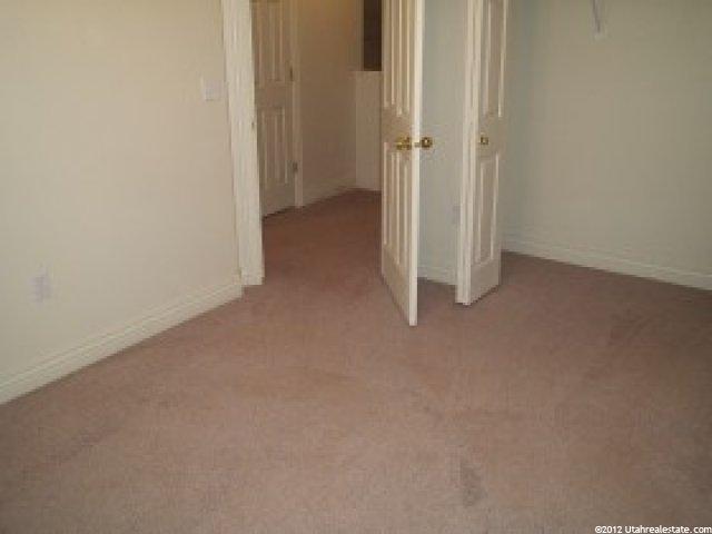 411 W 7th St W, Ogden, UT 84404 — photo 8