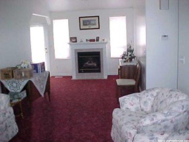 2885 S 800 W, Perry, UT 84302 — photo 2