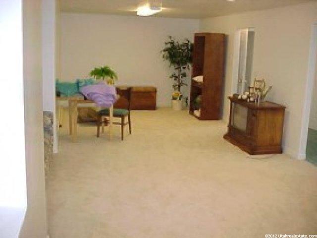 2885 S 800 W, Perry, UT 84302 — photo 3