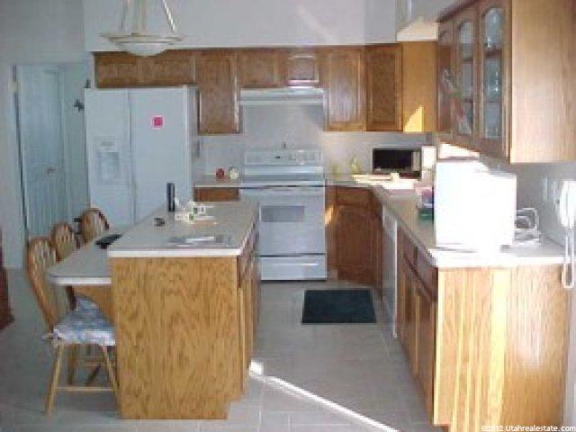 2885 S 800 W, Perry, UT 84302 — photo 4
