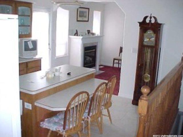 2885 S 800 W, Perry, UT 84302 — photo 5
