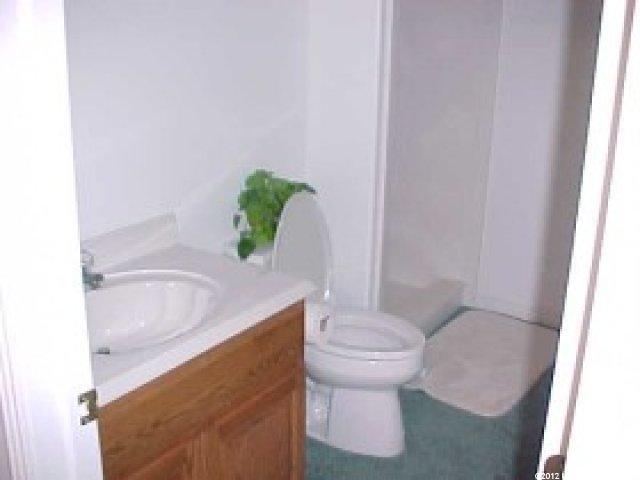 2885 S 800 W, Perry, UT 84302 — photo 6