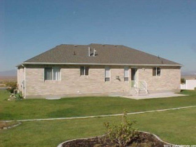 2885 S 800 W, Perry, UT 84302 — photo 7