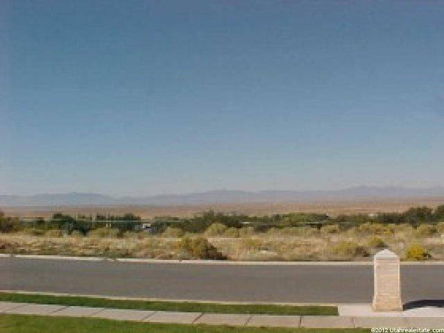 2885 S 800 W, Perry, UT 84302 — photo 8