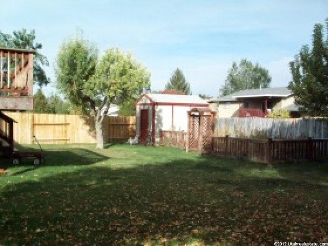283 W 1000 N, Logan, UT 84321 — photo 2
