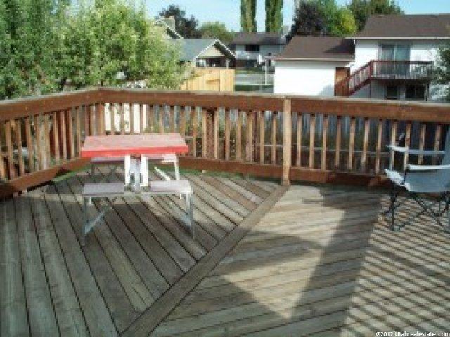 283 W 1000 N, Logan, UT 84321 — photo 4