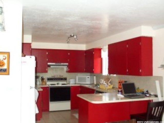 283 W 1000 N, Logan, UT 84321 — photo 5