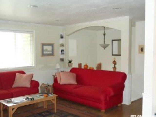 283 W 1000 N, Logan, UT 84321 — photo 6