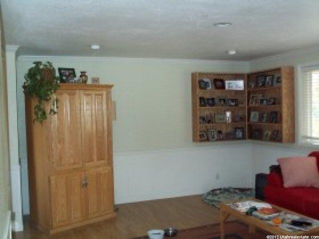 283 W 1000 N, Logan, UT 84321 — photo 7