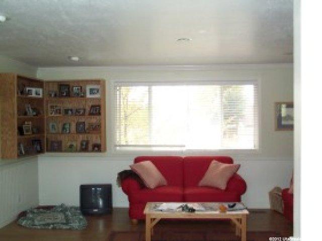 283 W 1000 N, Logan, UT 84321 — photo 8