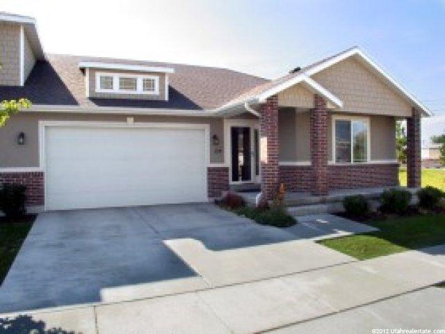 124 E Station St, Midvale, UT 84047 — photo 2