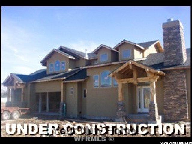 1133 Fieldstone Ct, Heber City, UT 84032 — photo 2
