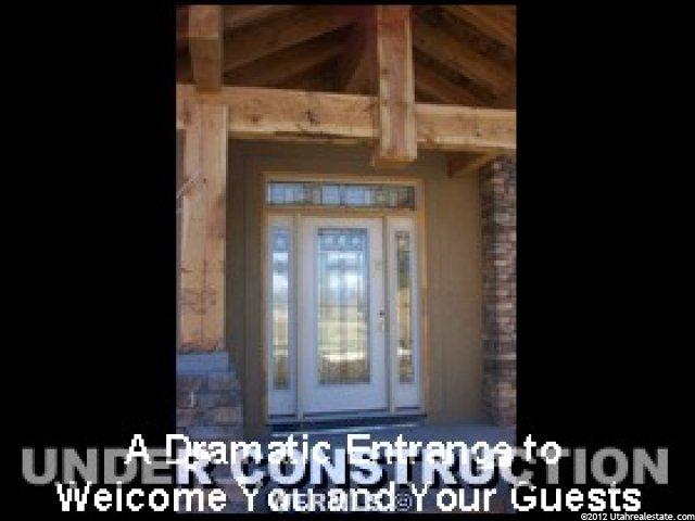 1133 Fieldstone Ct, Heber City, UT 84032 — photo 3