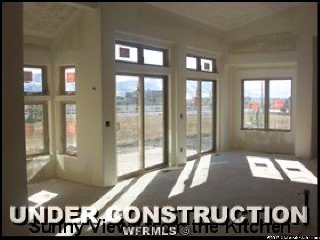 1133 Fieldstone Ct, Heber City, UT 84032 — photo 4