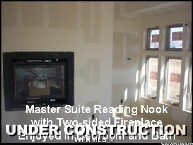 1133 Fieldstone Ct, Heber City, UT 84032 — photo 6