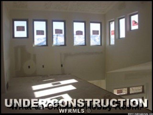 1133 Fieldstone Ct, Heber City, UT 84032 — photo 7
