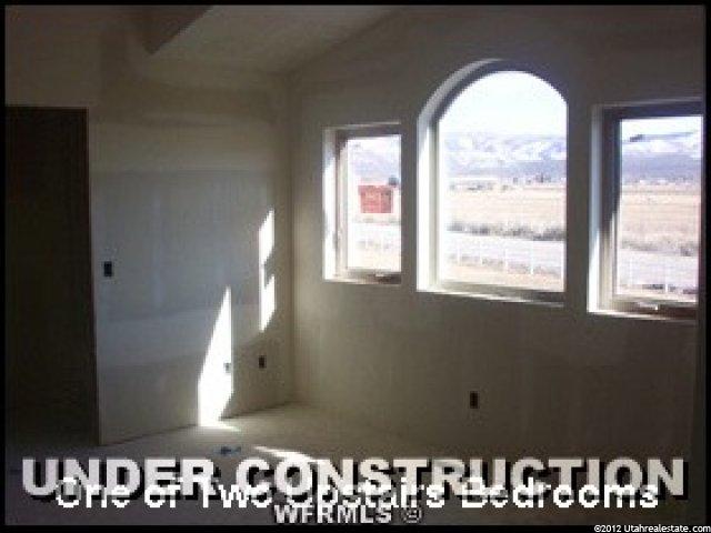 1133 Fieldstone Ct, Heber City, UT 84032 — photo 8