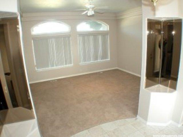 1268 Wasatch Downs Dr, South Jordan, UT 84095 — photo 2