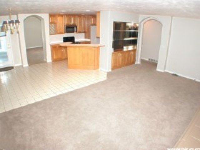 1268 Wasatch Downs Dr, South Jordan, UT 84095 — photo 4
