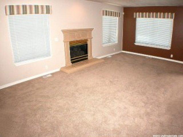 1268 Wasatch Downs Dr, South Jordan, UT 84095 — photo 5