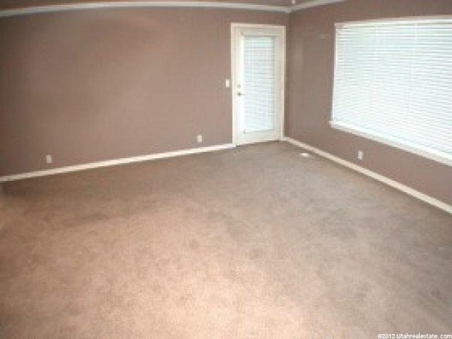 1268 Wasatch Downs Dr, South Jordan, UT 84095 — photo 6
