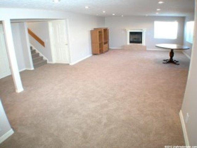 1268 Wasatch Downs Dr, South Jordan, UT 84095 — photo 7