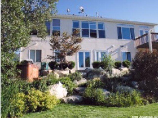 1121 Old Saddle Rd, Draper, UT 84020 — photo 6