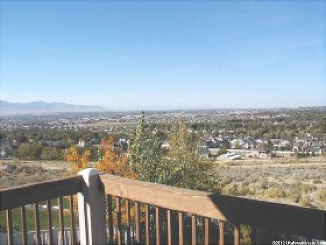 1121 Old Saddle Rd, Draper, UT 84020 — photo 2