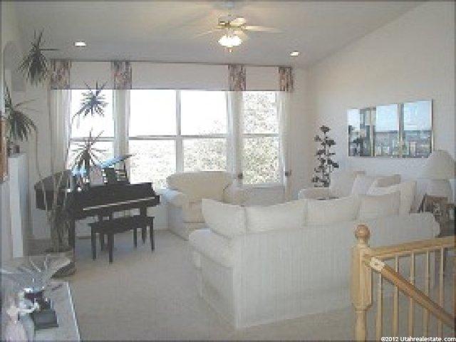 1121 Old Saddle Rd, Draper, UT 84020 — photo 3