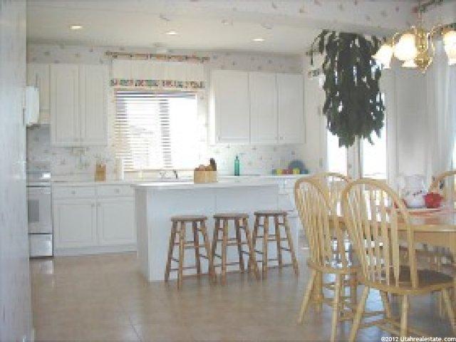 1121 Old Saddle Rd, Draper, UT 84020 — photo 4
