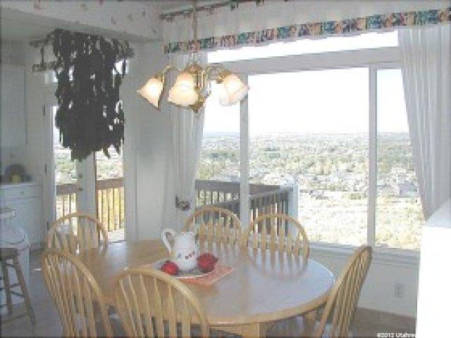 1121 Old Saddle Rd, Draper, UT 84020 — photo 5