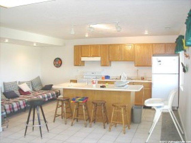 1121 Old Saddle Rd, Draper, UT 84020 — photo 7