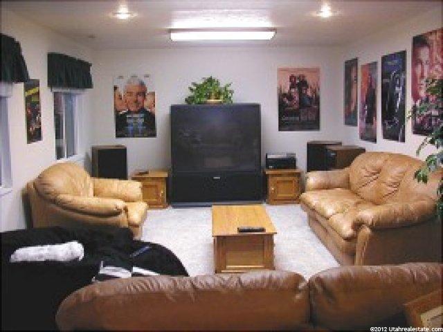 1121 Old Saddle Rd, Draper, UT 84020 — photo 8