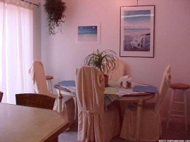 153 N Fort Ln #5-D, Layton, UT 84041 — photo 3