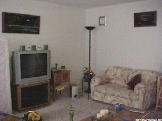 153 N Fort Ln #5-D, Layton, UT 84041 — photo 4