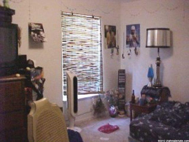 153 N Fort Ln #5-D, Layton, UT 84041 — photo 5